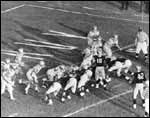1963 Army-Navy game