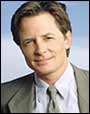 Michael J. Fox