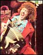 Weird Al Yankovic