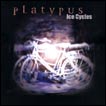 Platypus - Ice Cycles